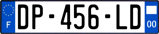 DP-456-LD