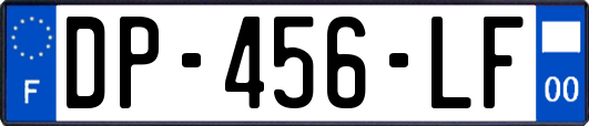 DP-456-LF
