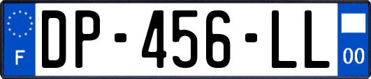 DP-456-LL