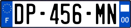 DP-456-MN
