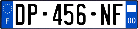 DP-456-NF