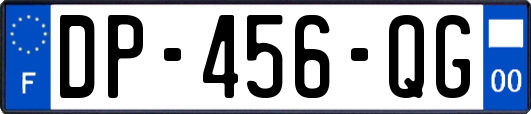 DP-456-QG