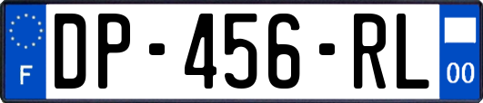 DP-456-RL