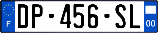 DP-456-SL