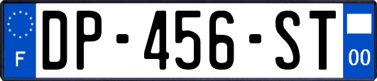DP-456-ST