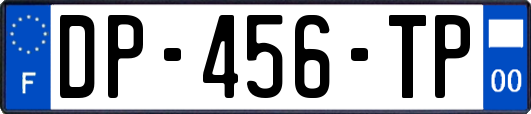 DP-456-TP