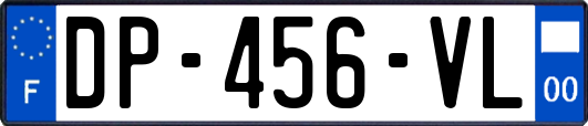 DP-456-VL