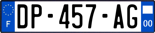 DP-457-AG