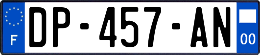 DP-457-AN