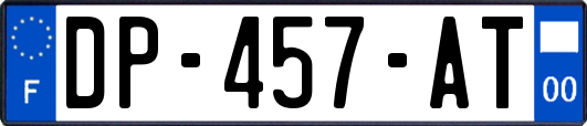 DP-457-AT