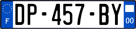 DP-457-BY