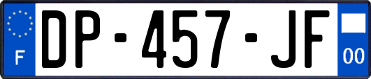 DP-457-JF