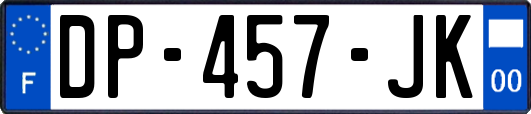 DP-457-JK