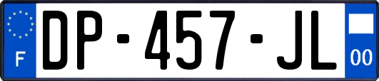 DP-457-JL