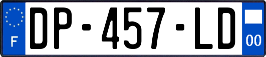 DP-457-LD