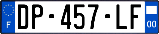 DP-457-LF