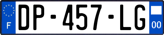 DP-457-LG