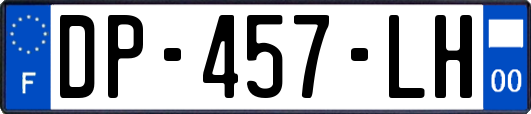 DP-457-LH