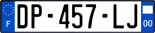 DP-457-LJ