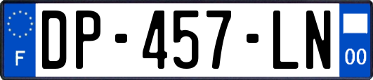 DP-457-LN