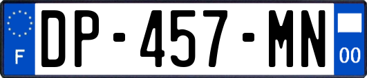 DP-457-MN