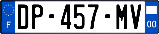 DP-457-MV