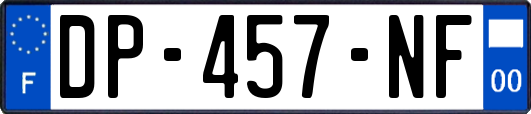 DP-457-NF