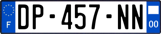 DP-457-NN