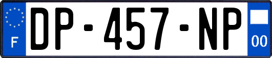 DP-457-NP