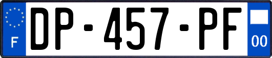 DP-457-PF