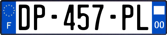 DP-457-PL