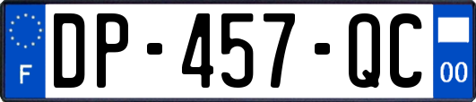 DP-457-QC