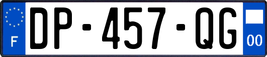 DP-457-QG