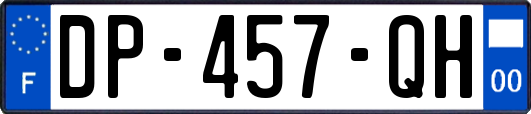 DP-457-QH