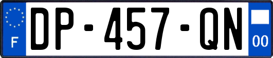 DP-457-QN