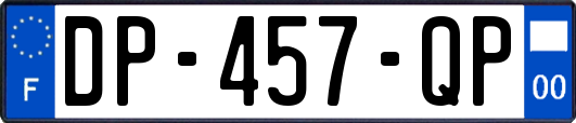 DP-457-QP