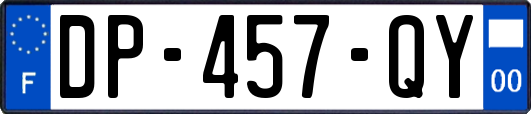 DP-457-QY
