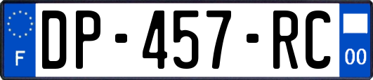 DP-457-RC