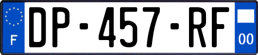 DP-457-RF