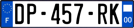 DP-457-RK