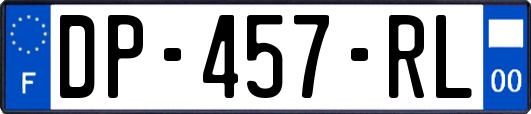 DP-457-RL