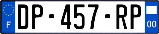 DP-457-RP