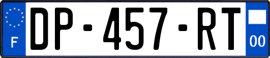 DP-457-RT
