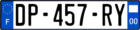 DP-457-RY