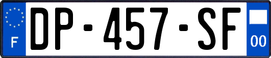 DP-457-SF