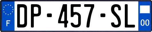 DP-457-SL