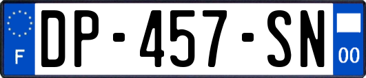 DP-457-SN