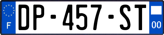 DP-457-ST