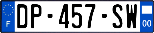 DP-457-SW