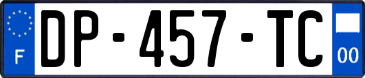 DP-457-TC